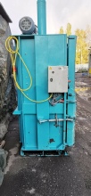 Austropressen APV500