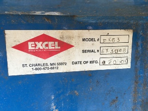 Excel EX63
