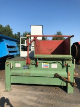 Anchorpac Compactor