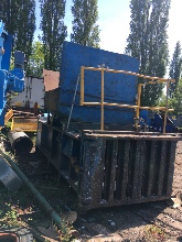 Excel EX63
